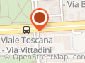 La Muraglia