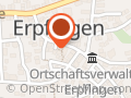 Freiwillige Feuerwehr Erpfingen