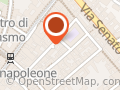 Renovo Clinics - Centri di Ozonoterapia a Milano