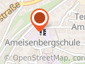 Schwedische Schule Stuttgart