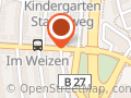 SWLB Kundencenter KWH - Stadtwerke Ludwigsburg-Kornwestheim GmbH