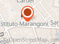 Imagro Construction Srl