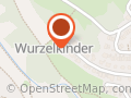 Ferienwohnung Konstanz am Mainauwald