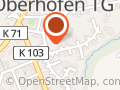 Blitz & Blank Reinigungsunternehmen, Inhaberin R. Lang