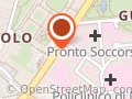 Dott.ssa Federica Alagna, Ginecologo