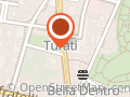 Bar Turati