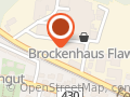 Check Point Fitness GmbH