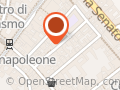 Oratio