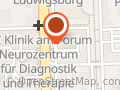 Schlankheitszentrum & Haarentfernung Ludwigsburg