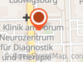 Schlankheitszentrum & Haarentfernung Ludwigsburg