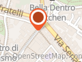 Giovanni Valentino a Milano SRL