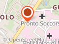 Associazione Professionale di Estetica Oncologica
