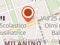 Diemme SRL