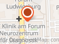 Fix-Hahn & Kuhne Partnerschaftsgesellschaft mbB Steuerberater