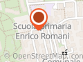 Aspirimpianti Di Lattuada Bassano