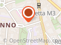 Centro Di Podologia - Dott.ssa Debora Lupoli