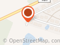 Www.b-Stensgaard.dk