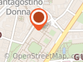 Cooperativa Universitaria Editrice Milanese S.C.R.L. C.U.E.M