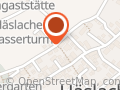Hartel Anlagenbau GmbH