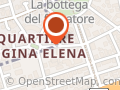 Varetto Andrea