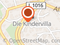 EMDA Wohnbau GmbH