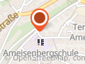Dipl.-Psych. Doris Goldenbogen