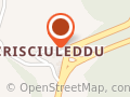 Bar Ricciu