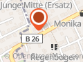 Schwind Sehen & Hören, Filiale Hösbach