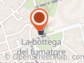 La Bottega del Fumatore
