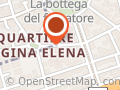 EfiWay - La strada per l'Efficienza Energetica in Azienda