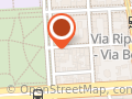 Sintesi SRL