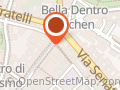 Creed Boutique Italia