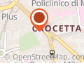 Italy Street Srl