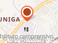 Istituto Comprensivo Albavilla (Ufficio Relazioni con il Pubblico)