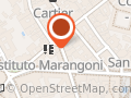 Immobiliare Commerciale SRL