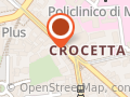 Corso di Porta Romana Halldis Apartments