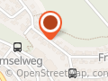 Ferienwohnung Müller