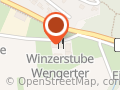 Winzerstube Wengerter GmbH & Co. KG