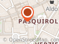peermusic ITALY