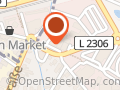 Bayram Markt GmbH