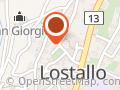 Immofoss Sagl