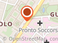 Posto Polizia C.o Ospedale Maggiore