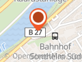 Zum lustigen Steirer
