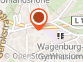 Bundesakademie für Kirche und Diakonie Büro Stuttgart