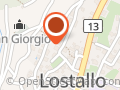 LET'S CLEAN - Impresa di Pulizie e Lavanderia