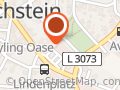 Stadt Ulrichstein