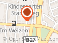 Euro Kurierdienst