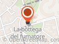 Dimensione Donna