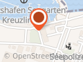 Sportfischer-Verein Kreuzlingen