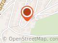 limaversand